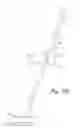 Fig. 75 - Systems, methods, and articles of manufacture to measure, analyze and share golf swing and ball motion characteristics