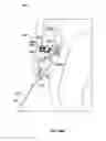 Fig. 76 - Systems, methods, and articles of manufacture to measure, analyze and share golf swing and ball motion characteristics