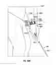 Fig. 77 - Systems, methods, and articles of manufacture to measure, analyze and share golf swing and ball motion characteristics