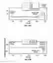 Fig. 84 - Systems, methods, and articles of manufacture to measure, analyze and share golf swing and ball motion characteristics
