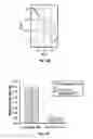 Fig. 89 - Systems, methods, and articles of manufacture to measure, analyze and share golf swing and ball motion characteristics