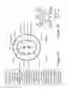 Fig. 02 - SYSTEMS AND METHODS FOR CRICKET/BASEBALL GAME SCORING AND UMPIRING