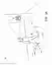 Fig. 05 - Augmented and/or virtual reality footwear
