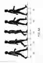 Fig. 08 - Augmented and/or virtual reality footwear