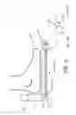 Fig. 15 - Augmented and/or virtual reality footwear