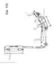 Fig. 20 - Augmented and/or virtual reality footwear