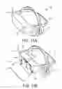 Fig. 22 - Augmented and/or virtual reality footwear