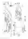 Fig. 24 - Augmented and/or virtual reality footwear