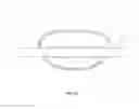 Fig. 06 - Catcher's leg guard