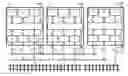 Fig. 01 - Overlay speed improvements for a layout control system