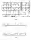 Fig. 02 - Overlay speed improvements for a layout control system
