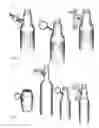 Fig. 02 - Bobble for bottle neck