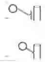 Fig. 03 - Bobble for bottle neck