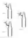 Fig. 06 - Bobble for bottle neck