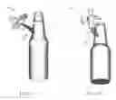Fig. 07 - Bobble for bottle neck