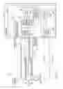 Fig. 02 - Sword device with retractable, internally illuminated blade