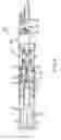 Fig. 05 - Sword device with retractable, internally illuminated blade