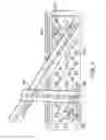 Fig. 10 - Modular frame connectors and system utilizing same