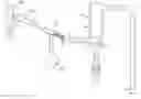 Fig. 01 - Laminar flow distribution adapter