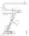 Fig. 03 - Laminar flow distribution adapter