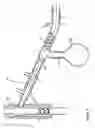 Fig. 04 - Laminar flow distribution adapter