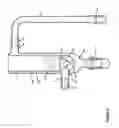 Fig. 06 - Laminar flow distribution adapter