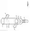 Fig. 08 - Laminar flow distribution adapter