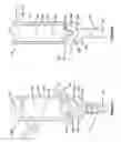 Fig. 09 - Laminar flow distribution adapter