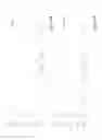 Fig. 07 - Methods for scaling between chromatographic systems using highly compressible fluids