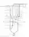 Fig. 01 - Heavy solids separator