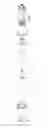Fig. 03 - Self cleaning water filter unit
