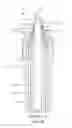 Fig. 04 - Self cleaning water filter unit