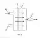 Fig. 05 - Self cleaning water filter unit