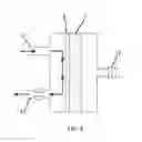 Fig. 06 - Self cleaning water filter unit