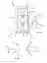 Fig. 10 - Self cleaning water filter unit