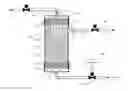 Fig. 01 - Method and Apparatus for Flushable Filter System