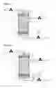 Fig. 02 - Method and Apparatus for Flushable Filter System