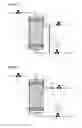 Fig. 03 - Method and Apparatus for Flushable Filter System