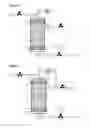 Fig. 05 - Method and Apparatus for Flushable Filter System