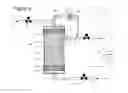 Fig. 06 - Method and Apparatus for Flushable Filter System