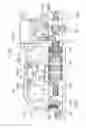 Fig. 02 - Method and apparatus for remediating drilling mud and treating drilling cuttings