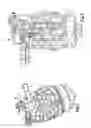 Fig. 02 - FILTER ELEMENT FOR A LIQUID FILTER