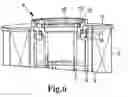 Fig. 04 - FILTER ELEMENT FOR A LIQUID FILTER