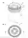 Fig. 02 - Spin-on filter with external threads and methods