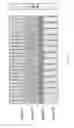 Fig. 02 - Composite filter media utilizing bicomponent fibers