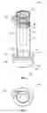 Fig. 02 - Dust collector with a constant suction force