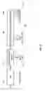 Fig. 07 - Dust collector with a constant suction force