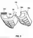 Fig. 06 - Filter support for a handheld power tool