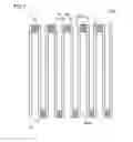 Fig. 06 - Honeycomb filter