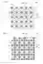 Fig. 07 - Honeycomb filter